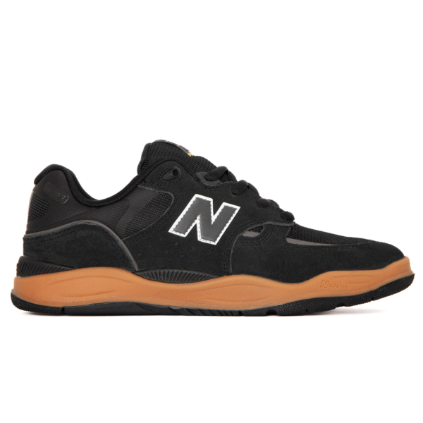 Мужские кроссовки New Balance Numeric NM1010BC