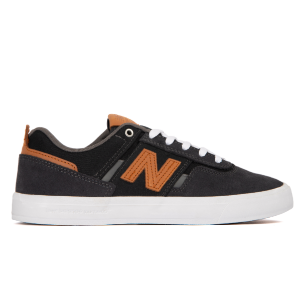 Мужские кроссовки New Balance Numeric NM306SNL