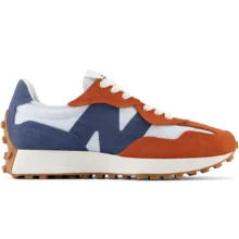 Обувь унисекс New Balance U327WEJ