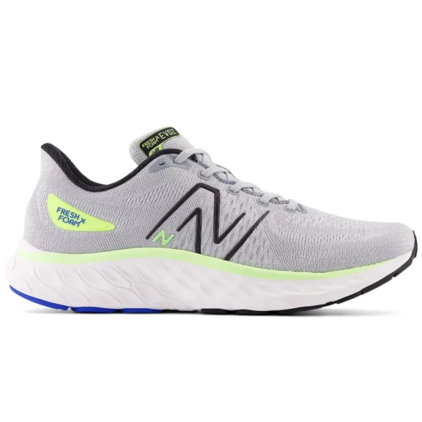 Мужская обувь New Balance MEVOZRG3