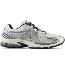 Мужская обувь New Balance ML860GB2 - 45 (D)