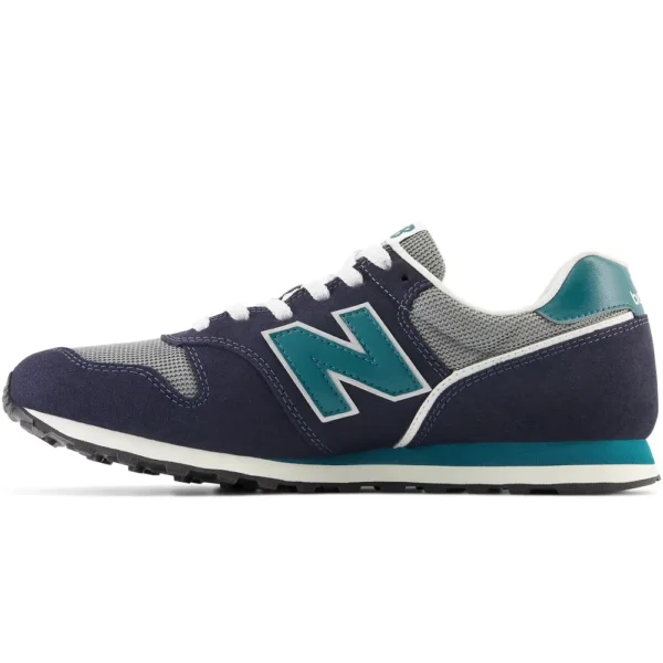 Мужская обувь New Balance ML373OE2