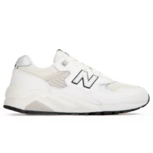 Мужская обувь New Balance MT580EC2