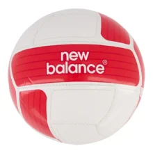 Мяч New Balance FB23002GWRD
