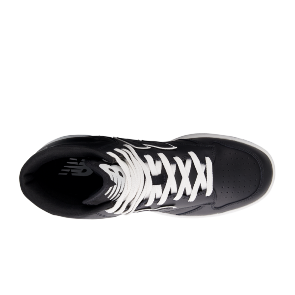 Обувь унисекс New Balance BB480COB