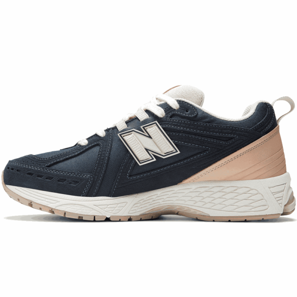 Мужская обувь New Balance M1906FB