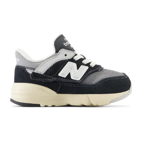 Детская обувь New Balance NW997RHC - 23 (M)