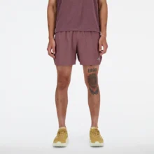 Мужские шорты New Balance MS41286LIE