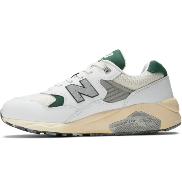 Мужская обувь New Balance MT580RCA