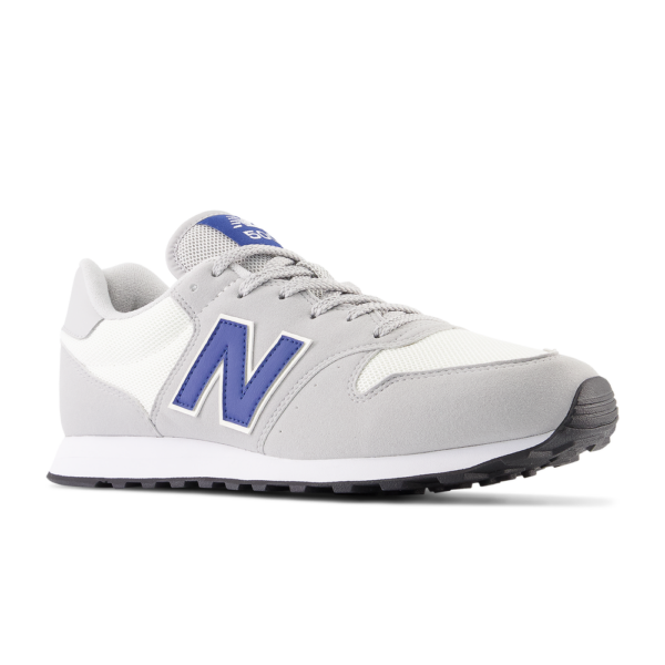 Мужская обувь New Balance GM500MO2