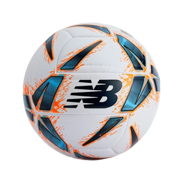 Мяч New Balance FB23310GWTK