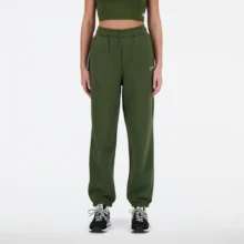 Женские брюки New Balance WP33513KOU - L