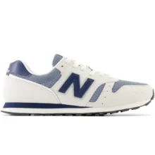 Мужская обувь New Balance ML373OF2