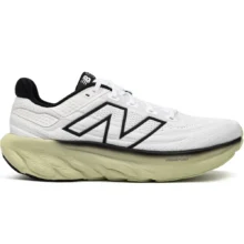 Кроссовки мужские New Balance M1080LAD