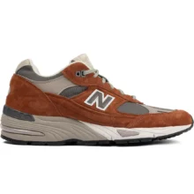 Мужская обувь New Balance M991PTY