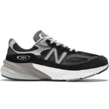 Мужская обувь New Balance M990BK6