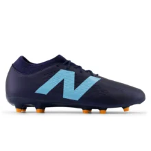 Мужские пробки New Balance ST3FN45