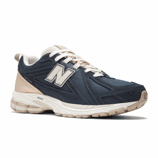 Мужская обувь New Balance M1906FB