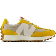 Обувь унисекс New Balance U327SB