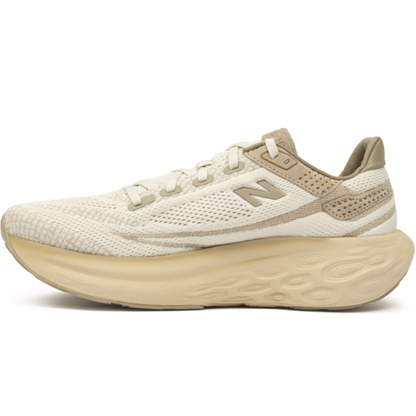 Кроссовки мужские New Balance M1080LAE