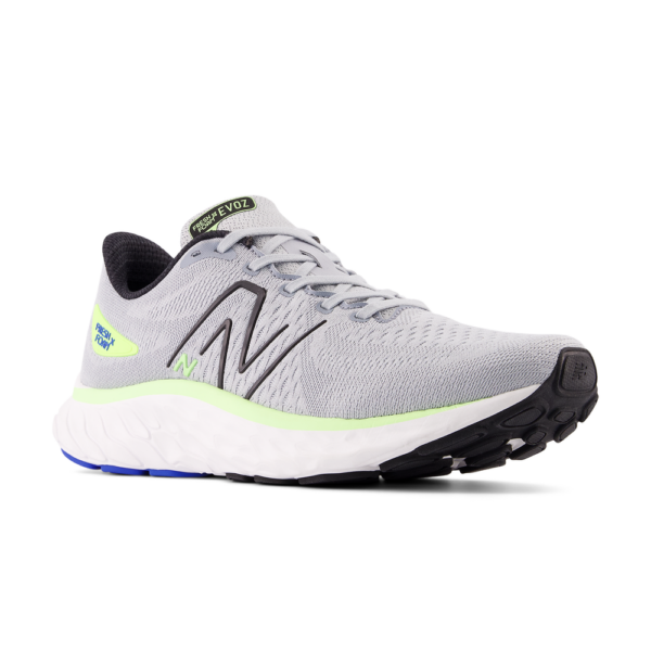 Мужская обувь New Balance MEVOZRG3