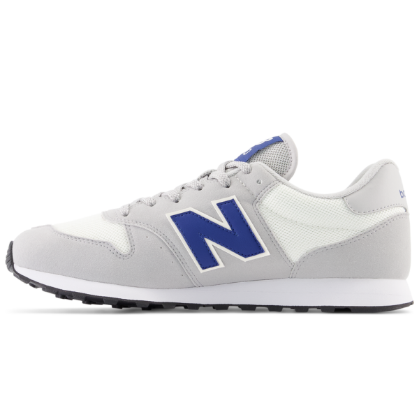 Мужская обувь New Balance GM500MO2