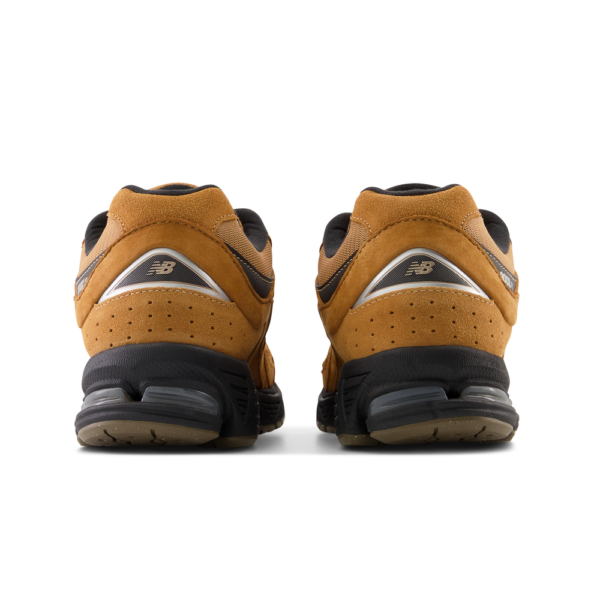 Мужская обувь New Balance M2002REI - 47.5 (D)