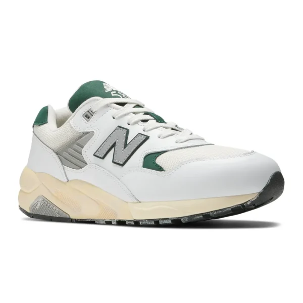 Мужская обувь New Balance MT580RCA