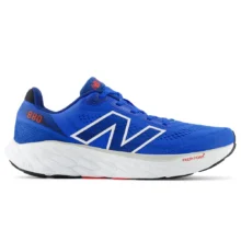 Мужская обувь New Balance M880L14