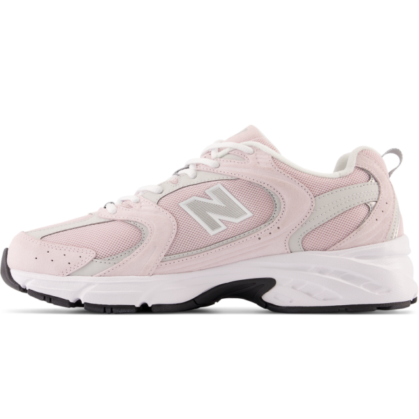 Обувь унисекс New Balance MR530CF