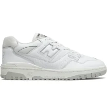 Обувь унисекс New Balance BB550PB1