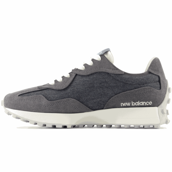 Обувь унисекс New Balance U327WPC