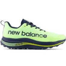 Мужская обувь New Balance MTTRXCC