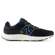 Мужская обувь New Balance M520RB8