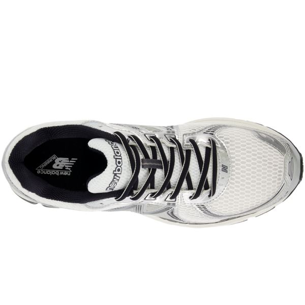 Мужская обувь New Balance ML860GB2