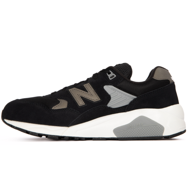 Мужская обувь New Balance MT580ED2