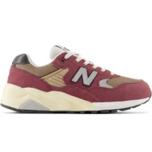 Мужская обувь New Balance MT580ECA