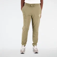 Мужские брюки New Balance MP31515CGN
