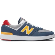 Мужская обувь New Balance CT574NYT