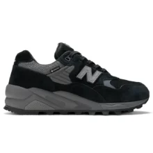 Мужская обувь New Balance MT580RGR