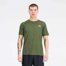 Мужская футболка New Balance MT21262KMU
