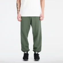 Мужские брюки New Balance MP31503DON