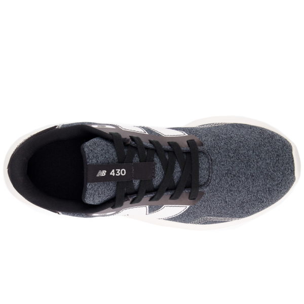 Женская обувь New Balance WE430CB3