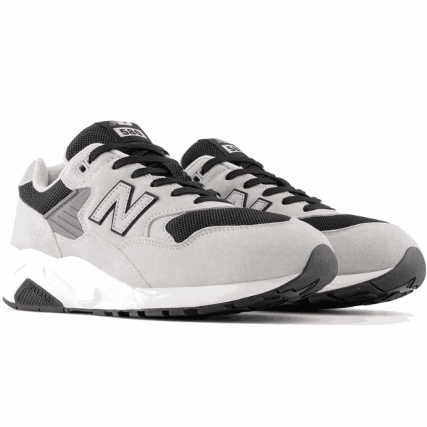 Мужская обувь New Balance MT580CB2