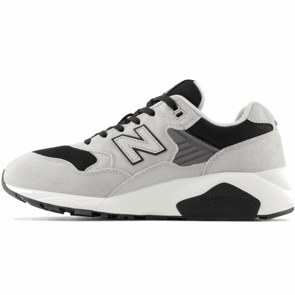 Мужская обувь New Balance MT580CB2