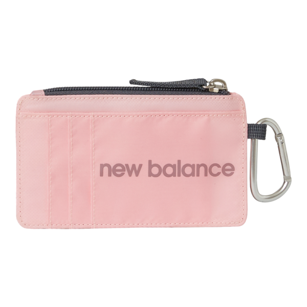 Бумажник New Balance LAB23094OTP