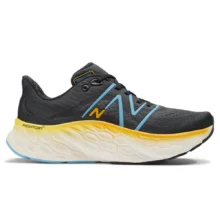 Мужская обувь New Balance MMORCD4