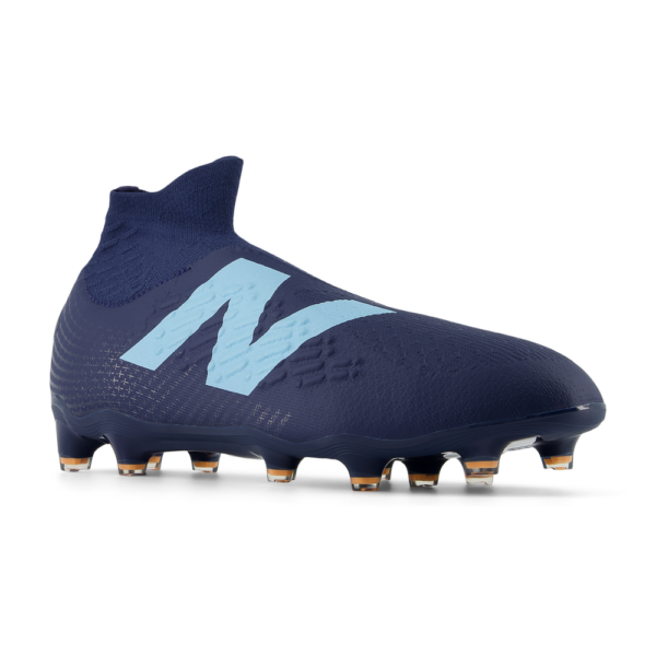 Мужские пробки New Balance ST2FN45