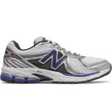 Мужская обувь New Balance ML860XB