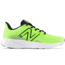 Мужская обувь New Balance M411CT3